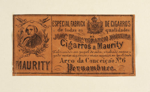 vizualizar o documento on line